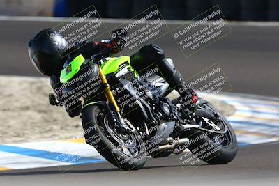 media/Feb-16-2025-TrackDaz (Sun) [[85eae43da9]]/C Group/1240pm (Turn 6)/